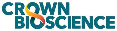 Crown Bioscience