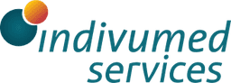 Indivumed Services