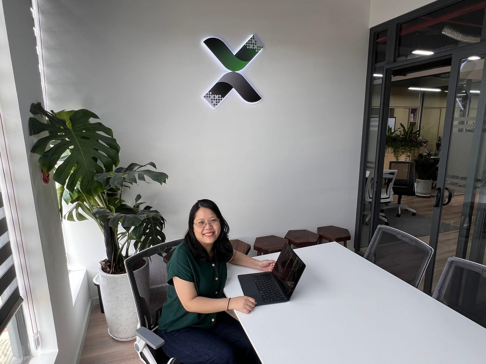Harvard Scientist Joins DataXight ®