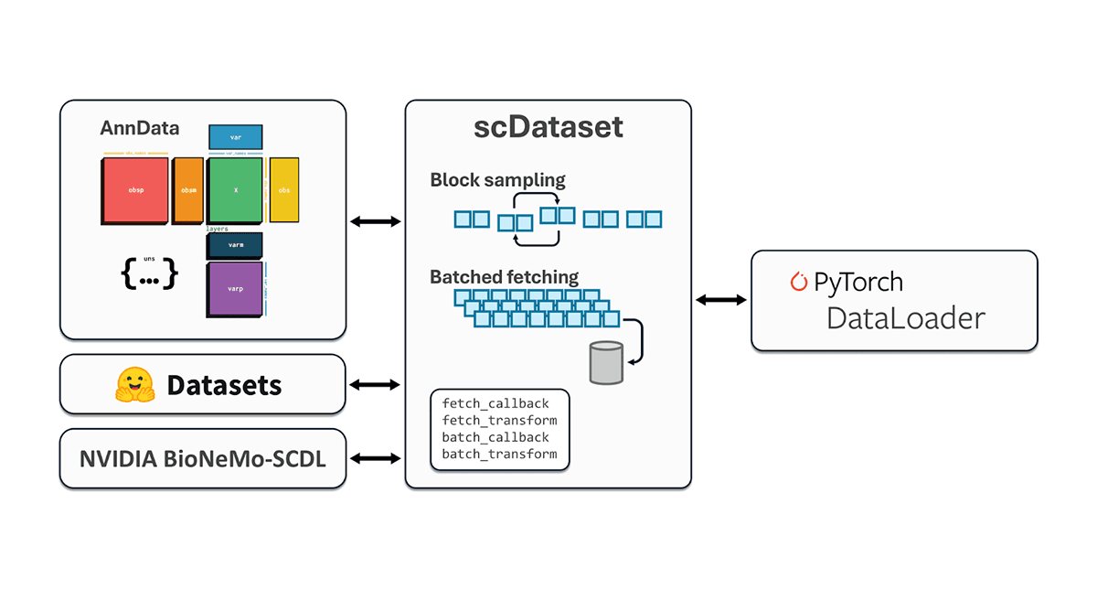 Tahoe-100M in Practice: Workflows, Pitfalls, and Pathways to Scalable scRNA Analysis