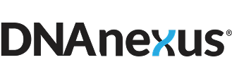 DNAnexus