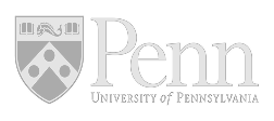 Penn