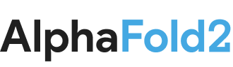 AlphaFold