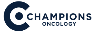 Champions Oncology