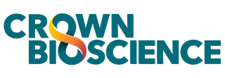 Crown Bio
