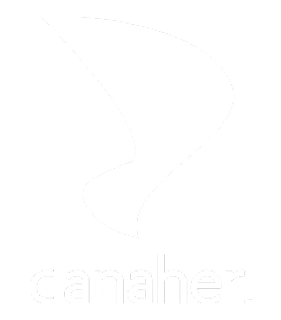 Danaher