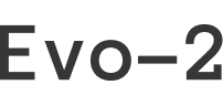 Evo-2