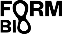 Form Bio