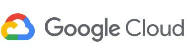 Google Cloud