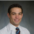 Saar Gill, PhD,
