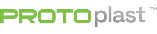 PROTOplast