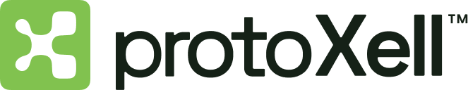 protoXell