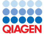 QIAGEN
