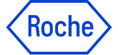 Roche
