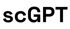 SCGPT